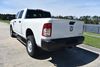 2022 Ram 2500 Tradesman | Walker, LA | Boardwalk Motorcars LLC