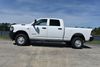 2022 Ram 2500 Tradesman | Walker, LA | Boardwalk Motorcars LLC