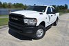 2022 Ram 2500 Tradesman | Walker, LA | Boardwalk Motorcars LLC 2022 Ram 2500 Tradesman | Walker, LA | Boardwalk Motorcars LLC