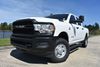 2022 Ram 2500 Tradesman | Walker, LA | Boardwalk Motorcars LLC 2022 Ram 2500 Tradesman | Walker, LA | Boardwalk Motorcars LLC