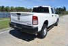 2022 Ram 2500 Tradesman | Walker, LA | Boardwalk Motorcars LLC
