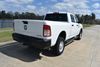 2022 Ram 2500 Tradesman | Walker, LA | Boardwalk Motorcars LLC