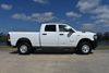 2022 Ram 2500 Tradesman | Walker, LA | Boardwalk Motorcars LLC