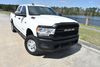 2022 Ram 2500 Tradesman | Walker, LA | Boardwalk Motorcars LLC