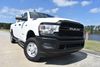 2022 Ram 2500 Tradesman | Walker, LA | Boardwalk Motorcars LLC