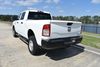 2022 Ram 2500 Tradesman | Walker, LA | Boardwalk Motorcars LLC