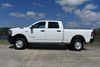 2022 Ram 2500 Tradesman | Walker, LA | Boardwalk Motorcars LLC