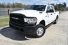 2022 Ram 2500 Tradesman | Walker, LA | Boardwalk Motorcars LLC