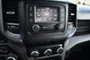2022 Ram 2500 Tradesman | Walker, LA | Boardwalk Motorcars LLC