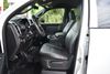 2022 Ram 2500 Tradesman | Walker, LA | Boardwalk Motorcars LLC 2022 Ram 2500 Tradesman | Walker, LA | Boardwalk Motorcars LLC