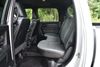 2022 Ram 2500 Tradesman | Walker, LA | Boardwalk Motorcars LLC 2022 Ram 2500 Tradesman | Walker, LA | Boardwalk Motorcars LLC