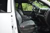 2022 Ram 2500 Tradesman | Walker, LA | Boardwalk Motorcars LLC