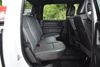 2022 Ram 2500 Tradesman | Walker, LA | Boardwalk Motorcars LLC 2022 Ram 2500 Tradesman | Walker, LA | Boardwalk Motorcars LLC