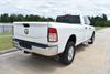 2022 Ram 2500 Tradesman | Walker, LA | Boardwalk Motorcars LLC 2022 Ram 2500 Tradesman | Walker, LA | Boardwalk Motorcars LLC