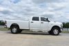 2022 Ram 2500 Tradesman | Walker, LA | Boardwalk Motorcars LLC 2022 Ram 2500 Tradesman | Walker, LA | Boardwalk Motorcars LLC