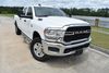 2022 Ram 2500 Tradesman | Walker, LA | Boardwalk Motorcars LLC 2022 Ram 2500 Tradesman | Walker, LA | Boardwalk Motorcars LLC