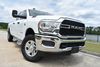 2022 Ram 2500 Tradesman | Walker, LA | Boardwalk Motorcars LLC