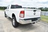 2022 Ram 2500 Tradesman | Walker, LA | Boardwalk Motorcars LLC