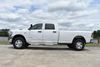 2022 Ram 2500 Tradesman | Walker, LA | Boardwalk Motorcars LLC 2022 Ram 2500 Tradesman | Walker, LA | Boardwalk Motorcars LLC
