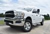 2022 Ram 2500 Tradesman | Walker, LA | Boardwalk Motorcars LLC 2022 Ram 2500 Tradesman | Walker, LA | Boardwalk Motorcars LLC