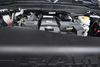 2022 Ram 2500 Tradesman | Walker, LA | Boardwalk Motorcars LLC 2022 Ram 2500 Tradesman | Walker, LA | Boardwalk Motorcars LLC