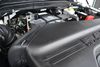 2022 Ram 2500 Tradesman | Walker, LA | Boardwalk Motorcars LLC 2022 Ram 2500 Tradesman | Walker, LA | Boardwalk Motorcars LLC