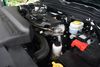2022 Ram 2500 Tradesman | Walker, LA | Boardwalk Motorcars LLC 2022 Ram 2500 Tradesman | Walker, LA | Boardwalk Motorcars LLC