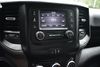 2022 Ram 2500 Tradesman | Walker, LA | Boardwalk Motorcars LLC 2022 Ram 2500 Tradesman | Walker, LA | Boardwalk Motorcars LLC