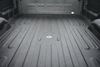 2022 Ram 2500 Tradesman | Walker, LA | Boardwalk Motorcars LLC 2022 Ram 2500 Tradesman | Walker, LA | Boardwalk Motorcars LLC