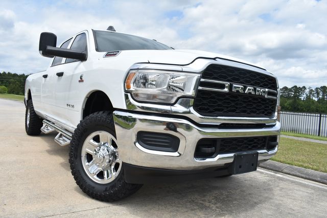 2022 Ram 2500 Tradesman | Walker, LA | Boardwalk Motorcars LLC