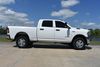 2022 Ram 2500 Tradesman | Walker, LA | Boardwalk Motorcars LLC 2022 Ram 2500 Tradesman | Walker, LA | Boardwalk Motorcars LLC