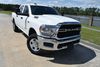2022 Ram 2500 Tradesman | Walker, LA | Boardwalk Motorcars LLC