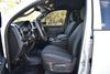 2022 Ram 2500 Tradesman | Walker, LA | Boardwalk Motorcars LLC