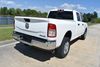 2022 Ram 2500 Tradesman | Walker, LA | Boardwalk Motorcars LLC