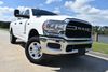 2022 Ram 2500 Tradesman | Walker, LA | Boardwalk Motorcars LLC 2022 Ram 2500 Tradesman | Walker, LA | Boardwalk Motorcars LLC