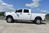 2022 Ram 2500 Tradesman | Walker, LA | Boardwalk Motorcars LLC