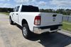 2022 Ram 2500 Tradesman | Walker, LA | Boardwalk Motorcars LLC 2022 Ram 2500 Tradesman | Walker, LA | Boardwalk Motorcars LLC