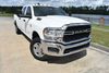 2022 Ram 2500 Tradesman | Walker, LA | Boardwalk Motorcars LLC