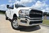 2022 Ram 2500 Tradesman | Walker, LA | Boardwalk Motorcars LLC 2022 Ram 2500 Tradesman | Walker, LA | Boardwalk Motorcars LLC