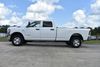 2022 Ram 2500 Tradesman | Walker, LA | Boardwalk Motorcars LLC 2022 Ram 2500 Tradesman | Walker, LA | Boardwalk Motorcars LLC