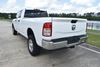 2022 Ram 2500 Tradesman | Walker, LA | Boardwalk Motorcars LLC