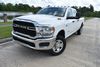 2022 Ram 2500 Tradesman | Walker, LA | Boardwalk Motorcars LLC 2022 Ram 2500 Tradesman | Walker, LA | Boardwalk Motorcars LLC