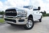 2022 Ram 2500 Tradesman | Walker, LA | Boardwalk Motorcars LLC 2022 Ram 2500 Tradesman | Walker, LA | Boardwalk Motorcars LLC
