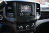 2022 Ram 2500 Tradesman | Walker, LA | Boardwalk Motorcars LLC