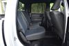 2022 Ram 2500 Tradesman | Walker, LA | Boardwalk Motorcars LLC 2022 Ram 2500 Tradesman | Walker, LA | Boardwalk Motorcars LLC