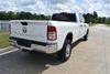 2022 Ram 2500 Tradesman | Walker, LA | Boardwalk Motorcars LLC 2022 Ram 2500 Tradesman | Walker, LA | Boardwalk Motorcars LLC