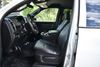 2022 Ram 2500 Tradesman | Walker, LA | Boardwalk Motorcars LLC 2022 Ram 2500 Tradesman | Walker, LA | Boardwalk Motorcars LLC