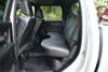 2022 Ram 2500 Tradesman | Walker, LA | Boardwalk Motorcars LLC