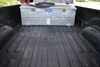 2022 Ram 2500 Tradesman | Walker, LA | Boardwalk Motorcars LLC