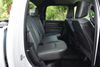 2022 Ram 2500 Tradesman | Walker, LA | Boardwalk Motorcars LLC 2022 Ram 2500 Tradesman | Walker, LA | Boardwalk Motorcars LLC